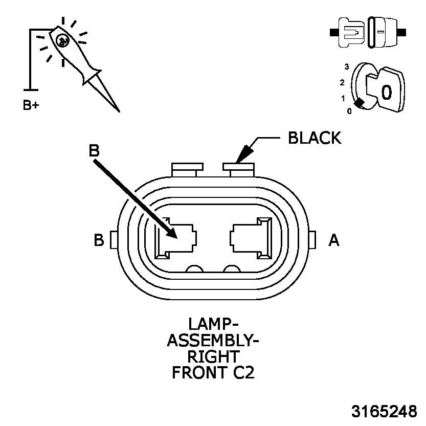 GC0150721