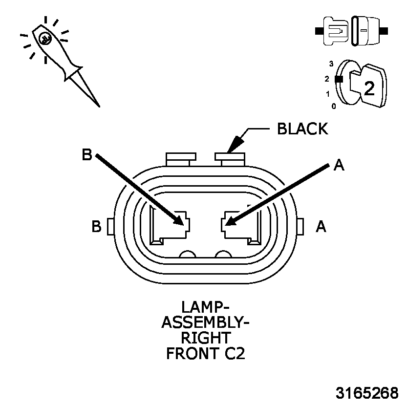 GC0150723