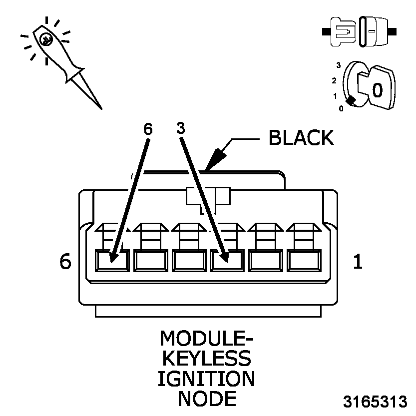 GC0150724