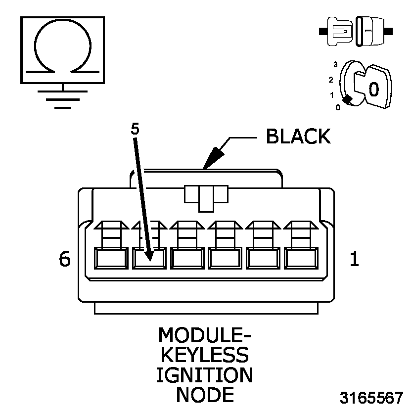 GC0150729