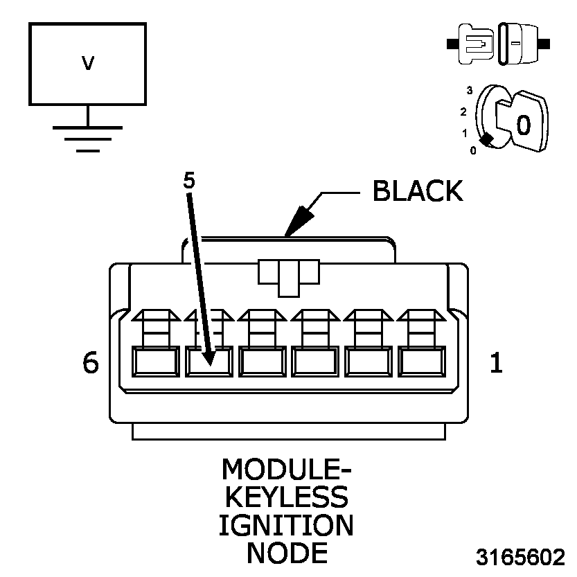 GC0150730