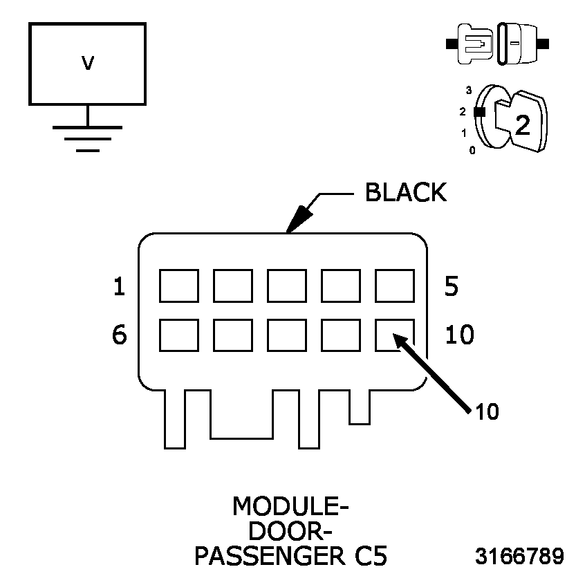 GC0150739