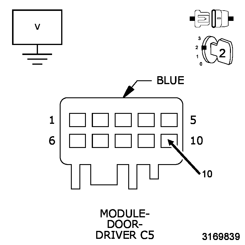 GC0150763