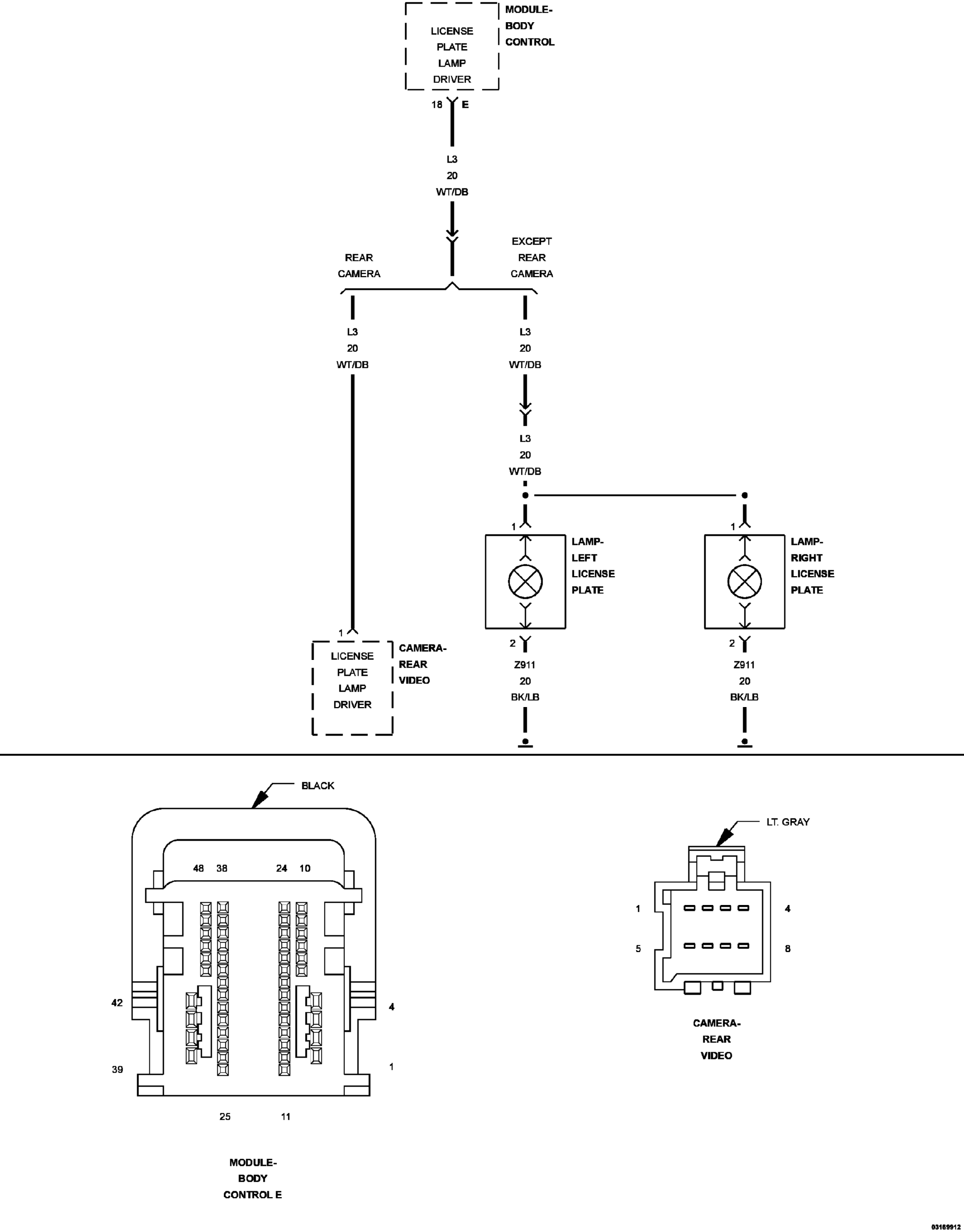 GC0150768
