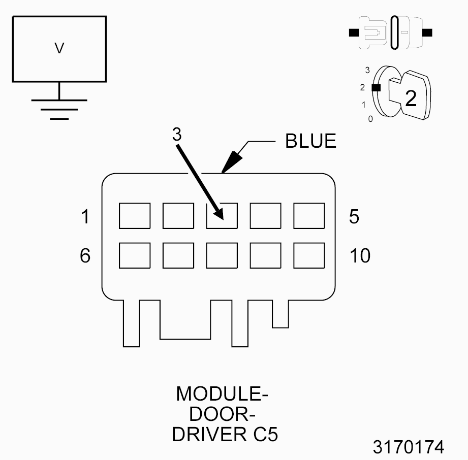 GC0150775