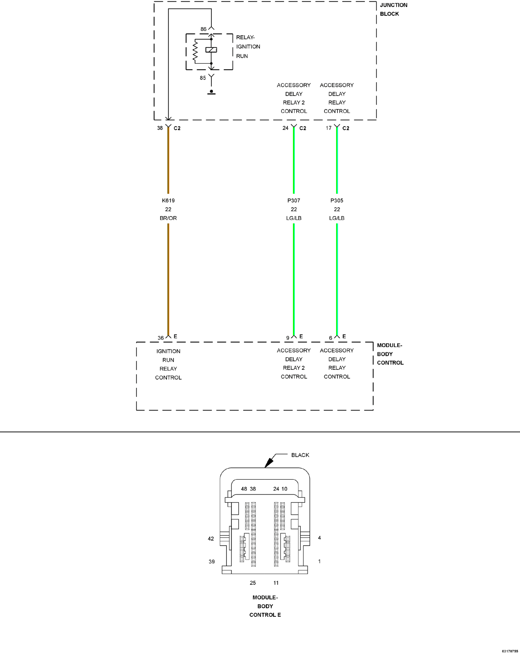 GC0150785