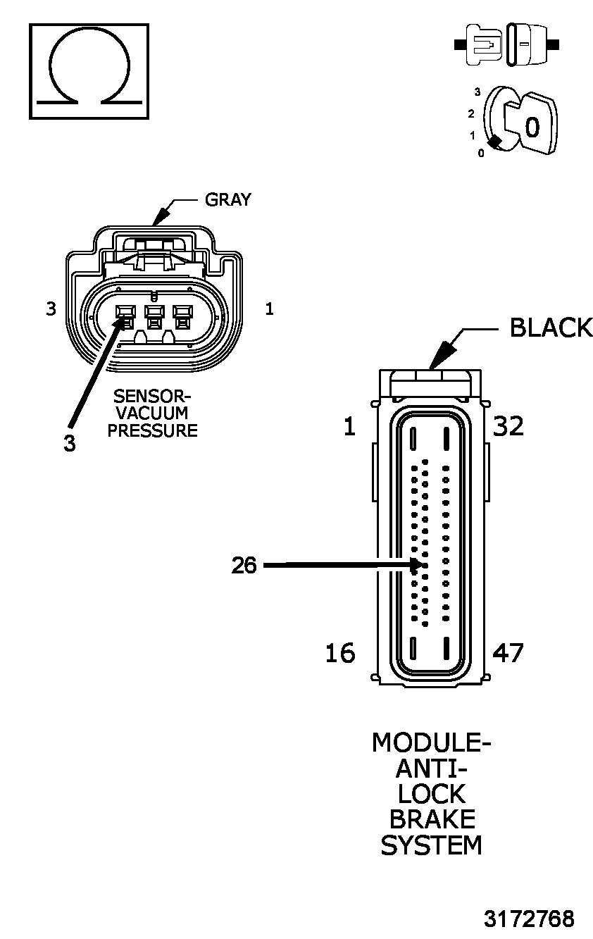 GC0150835