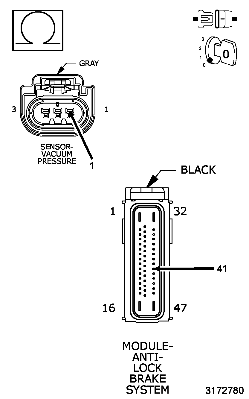 GC0150836