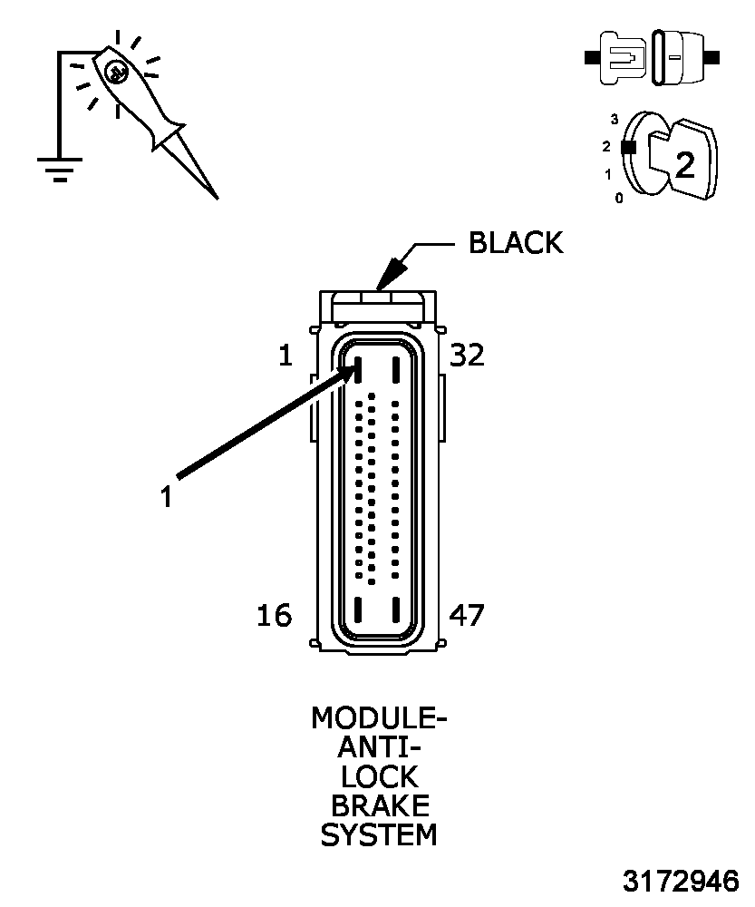 GC0150840