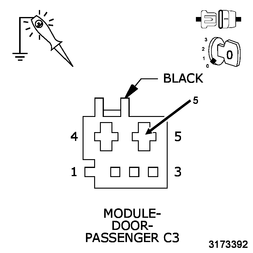 GC0150844