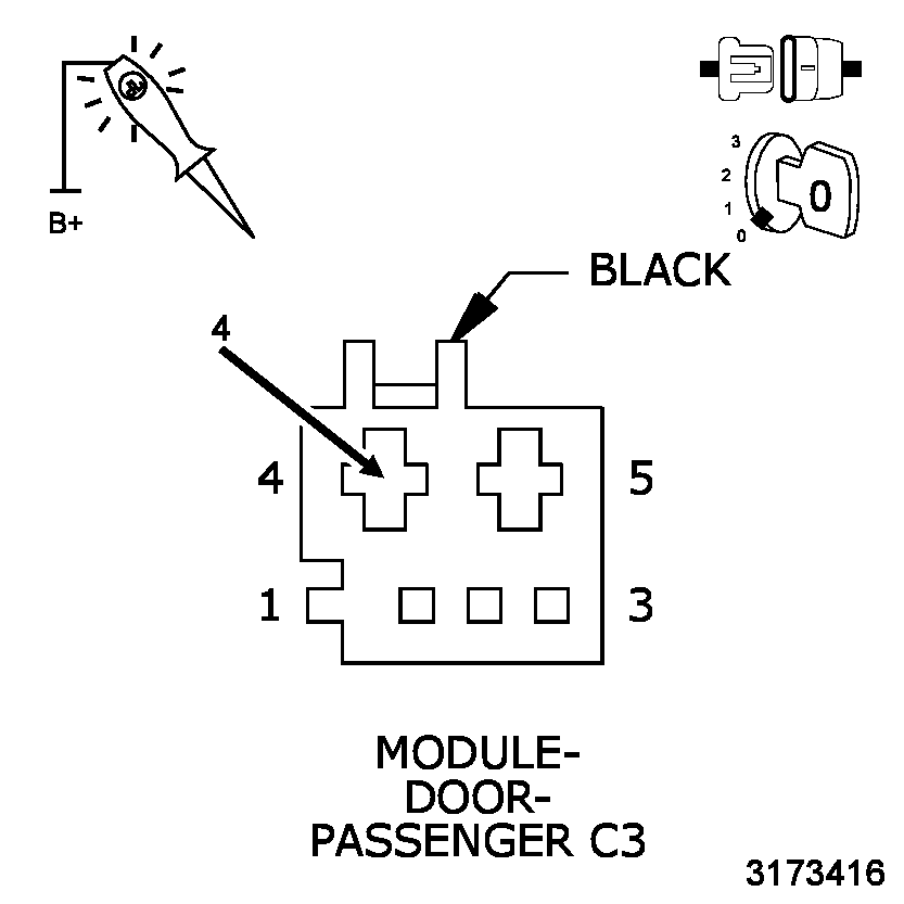 GC0150846