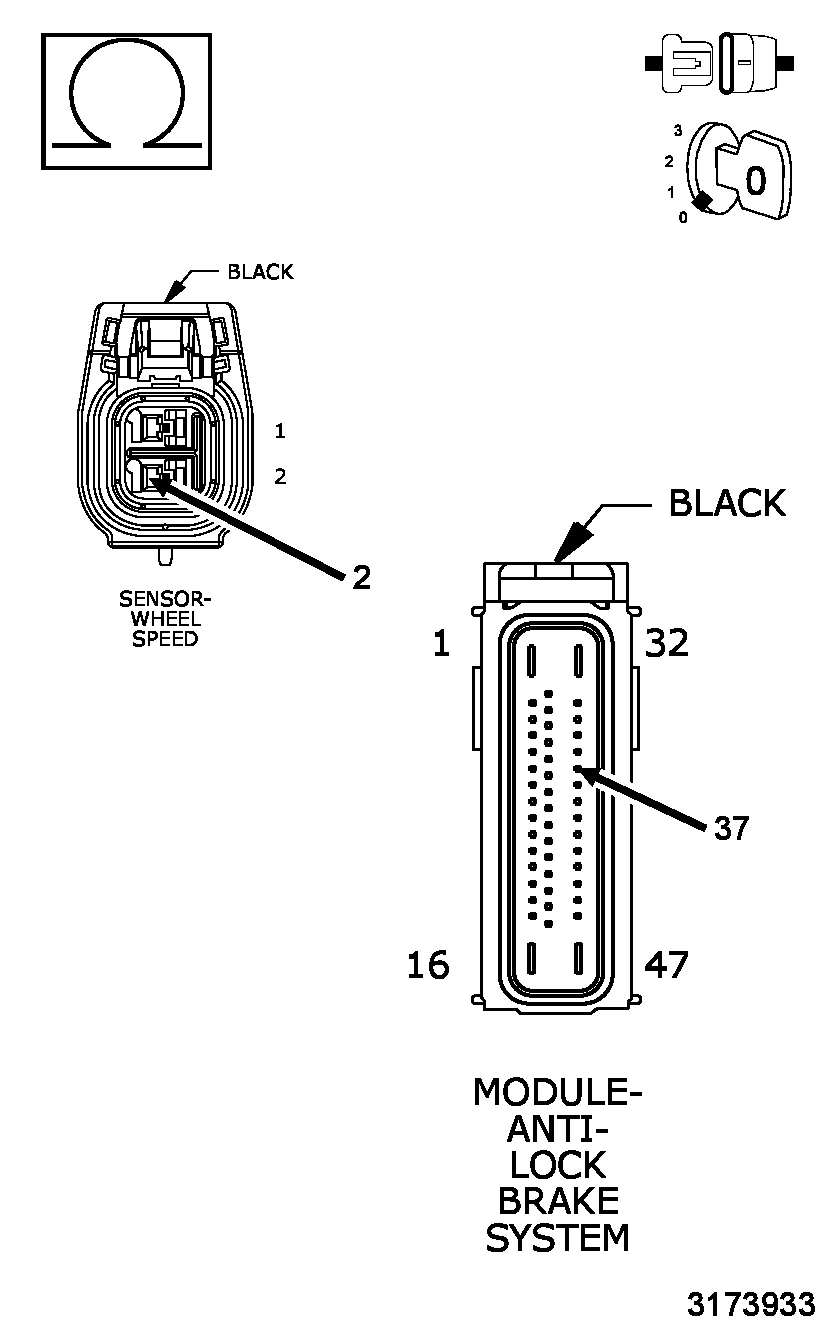 GC0150860