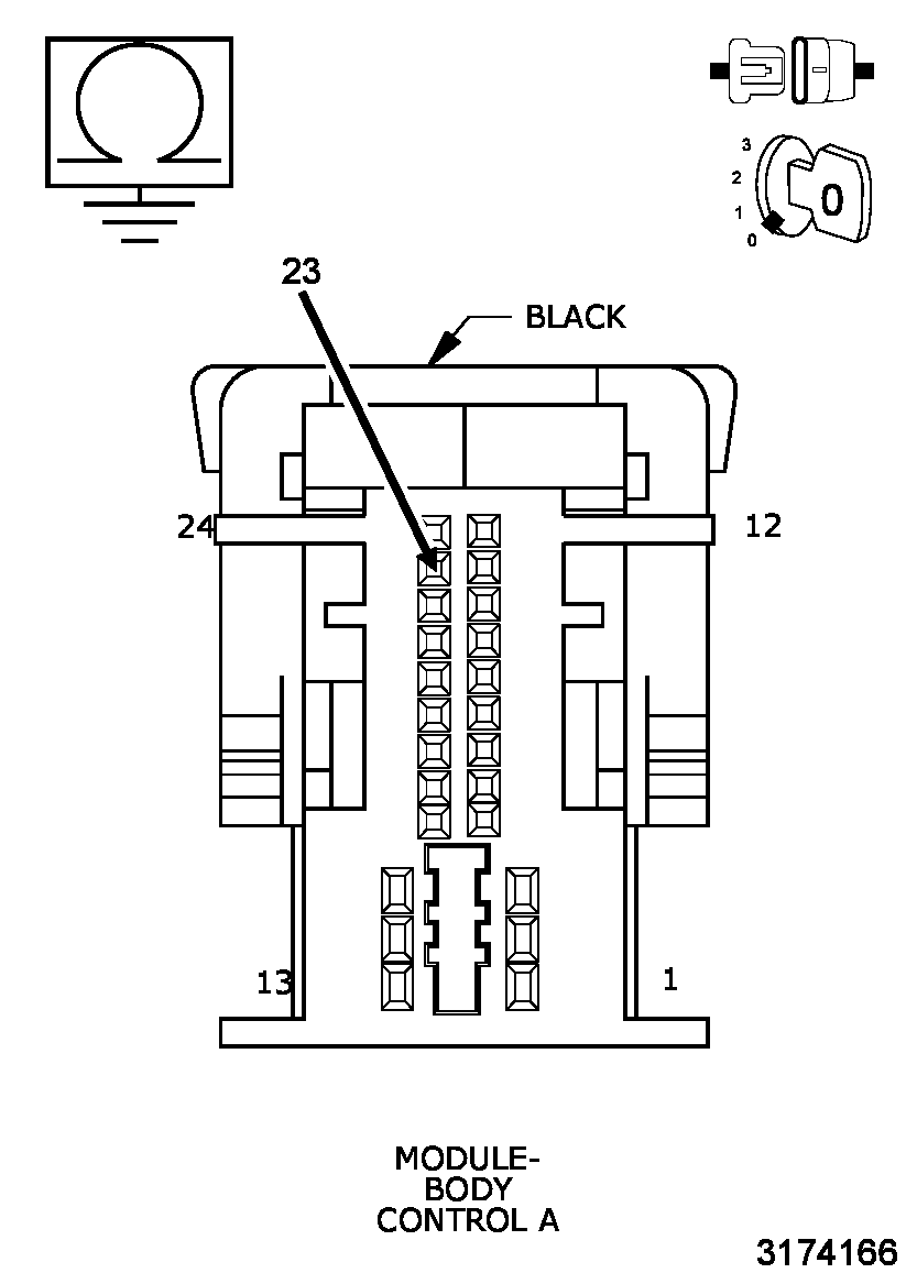 GC0150866