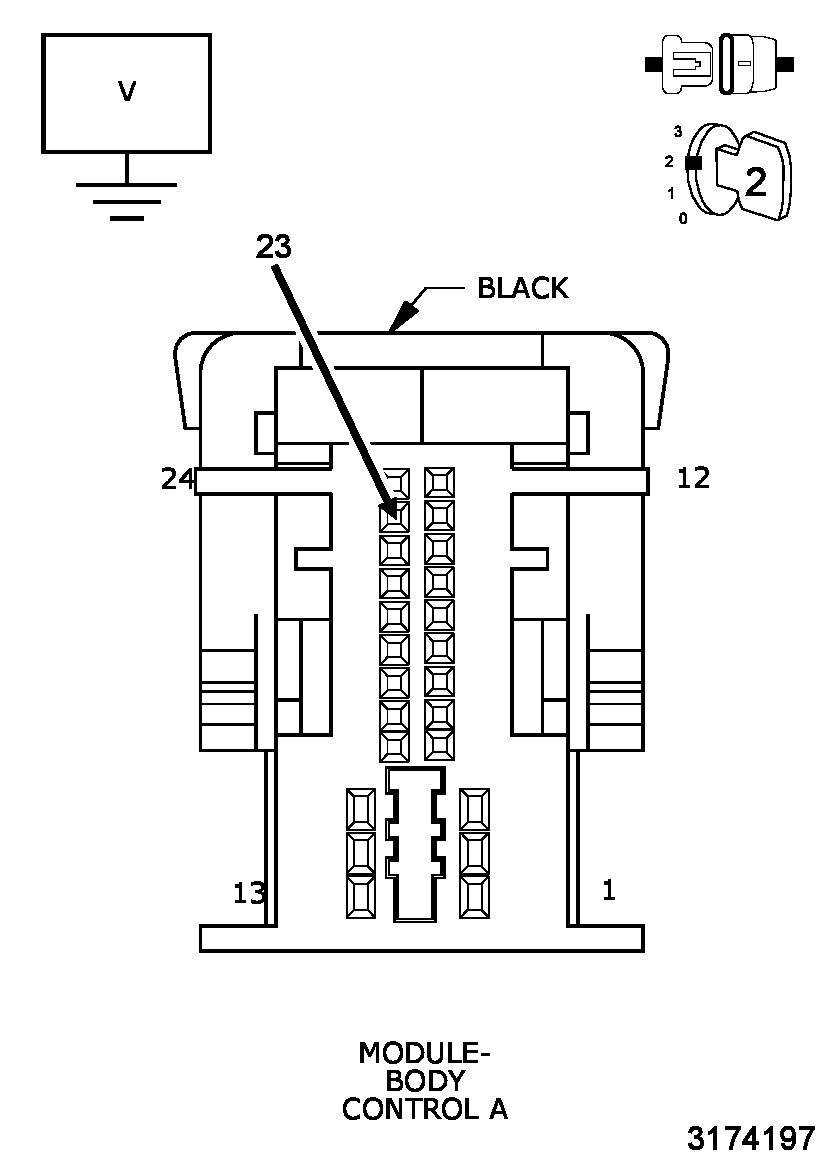 GC0150867
