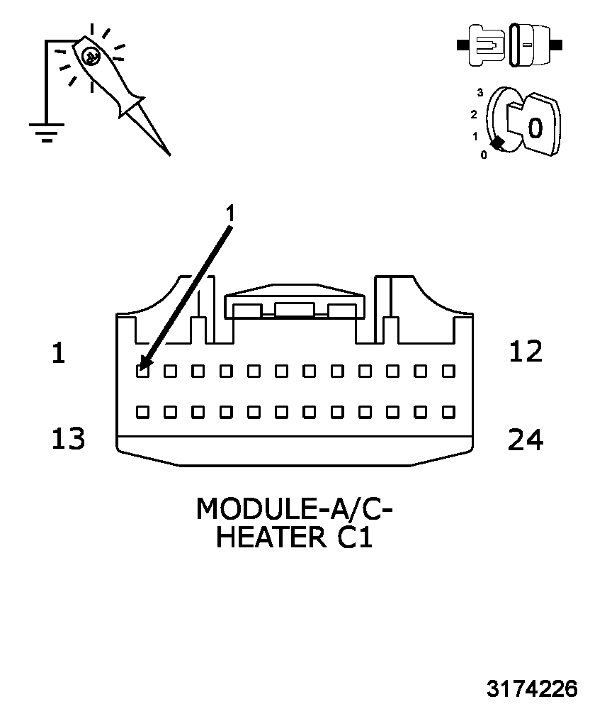 GC0150868
