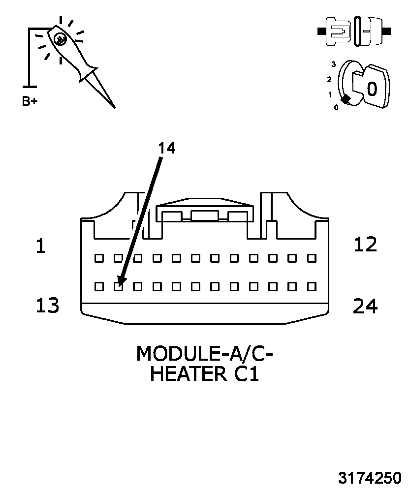 GC0150869