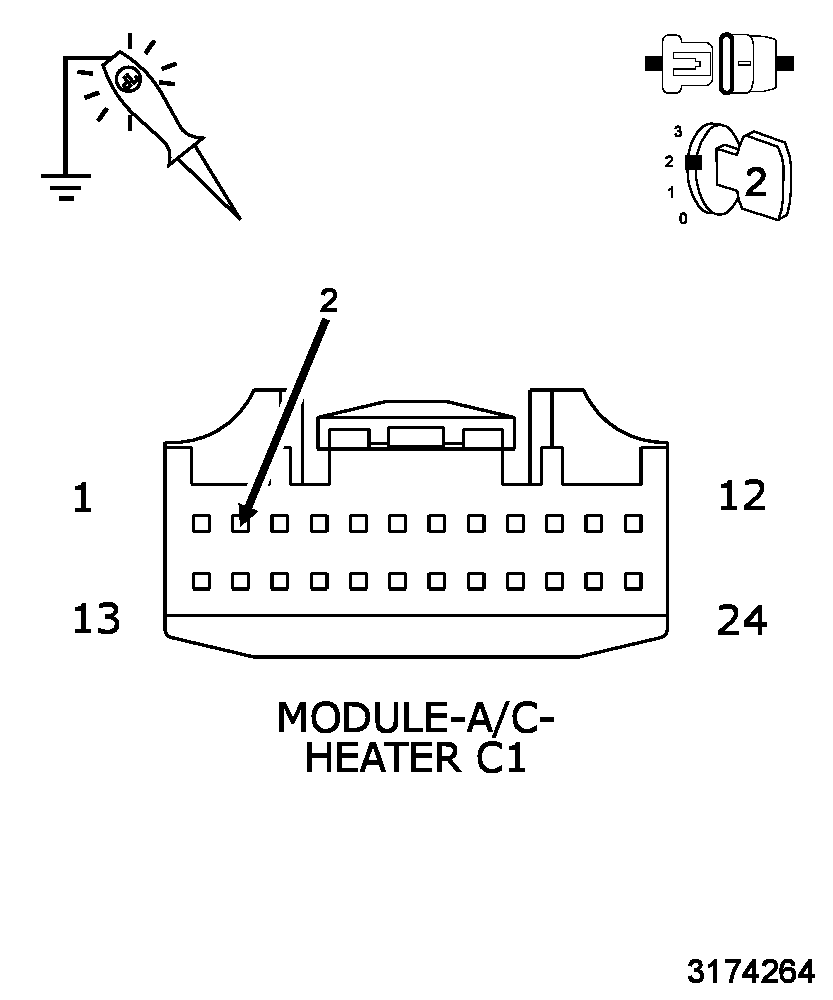GC0150870
