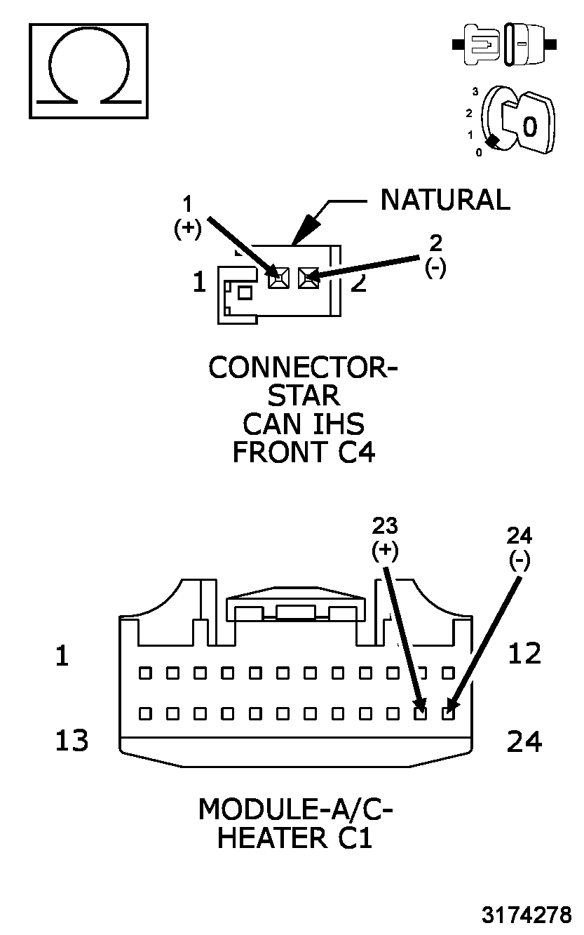 GC0150871