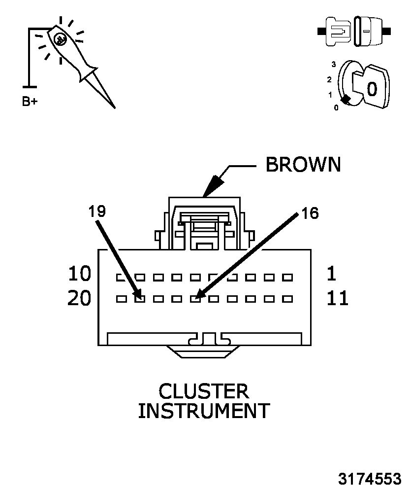 GC0150874