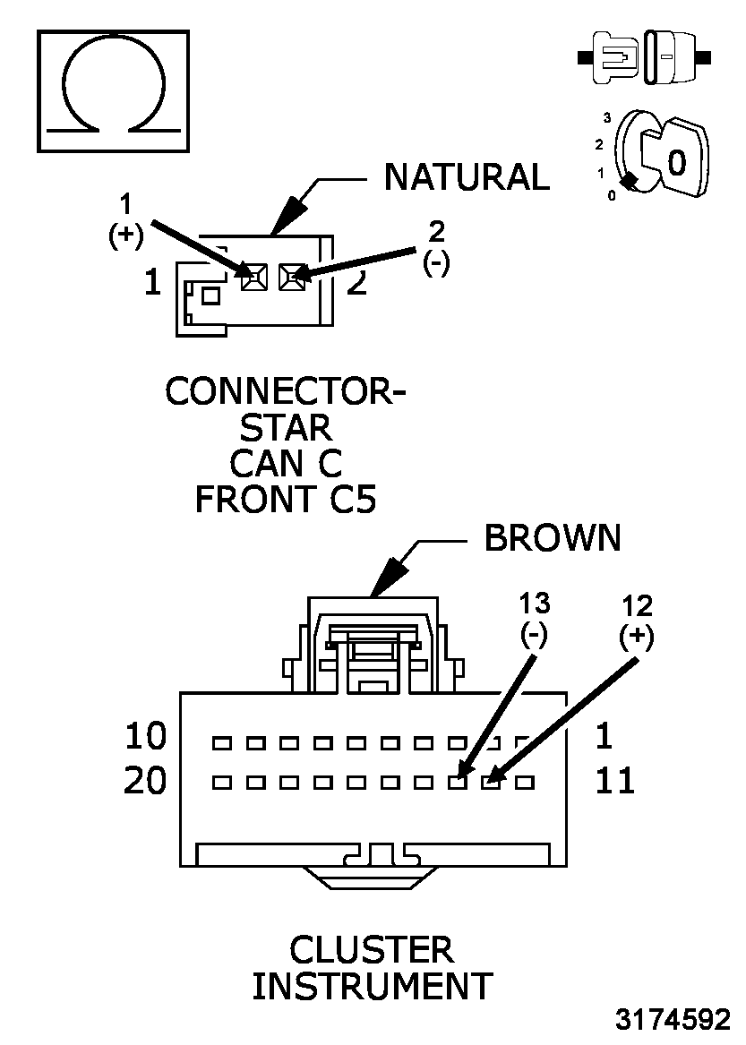 GC0150876