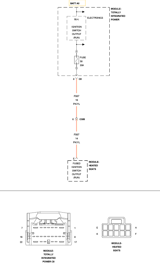 GC0150896