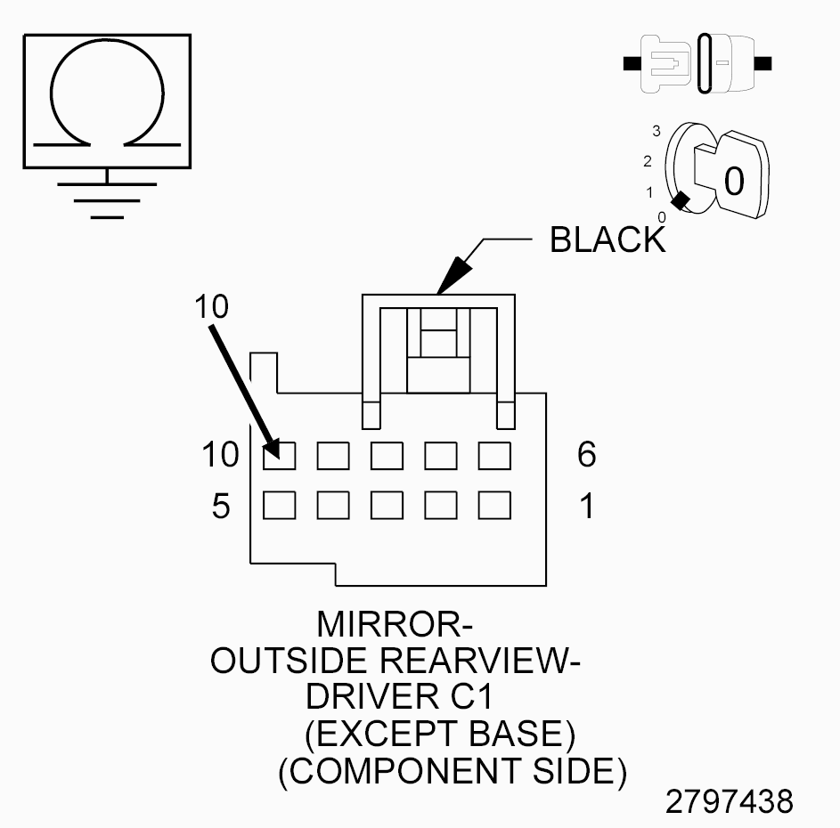 GC0150968