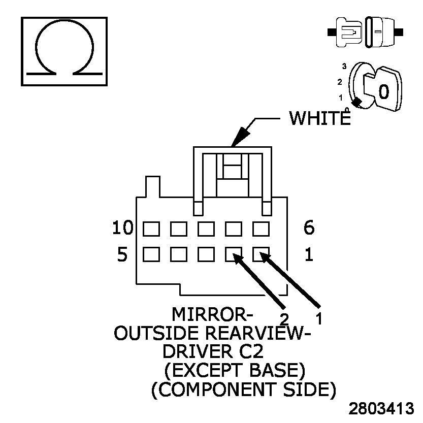 GC0150976