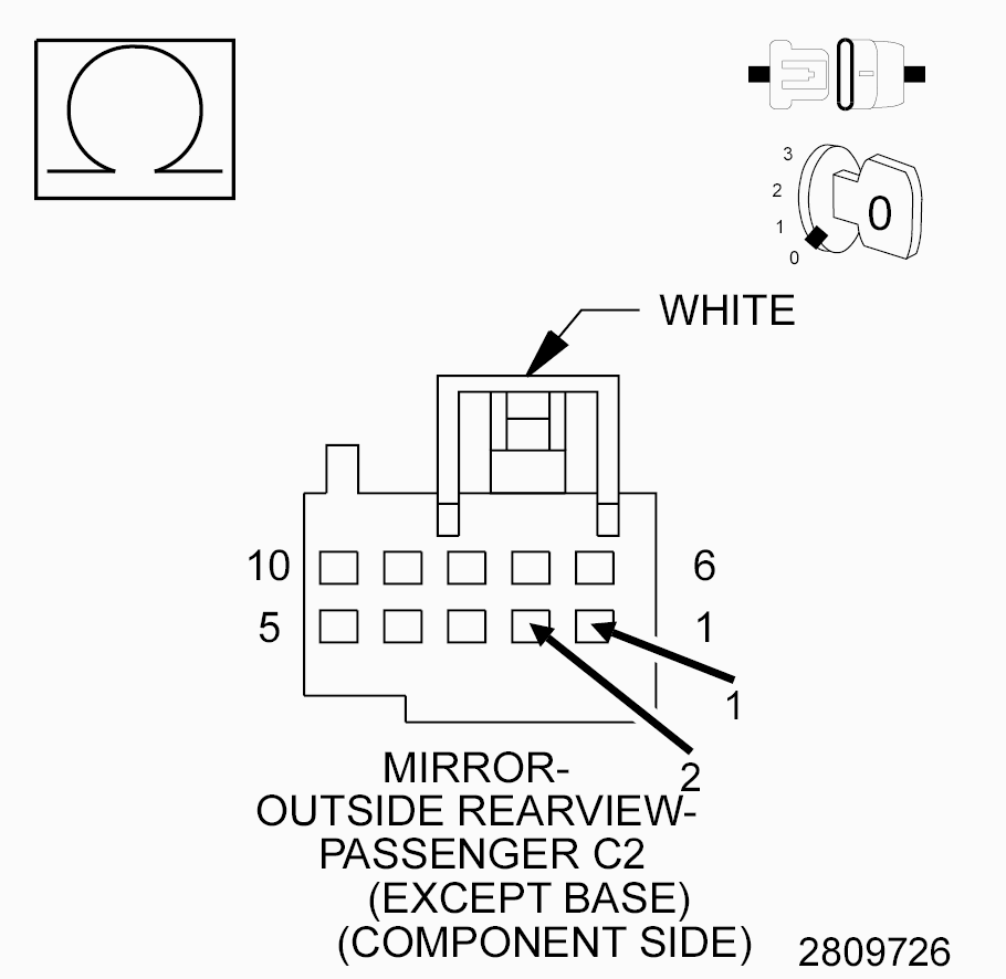 GC0151012