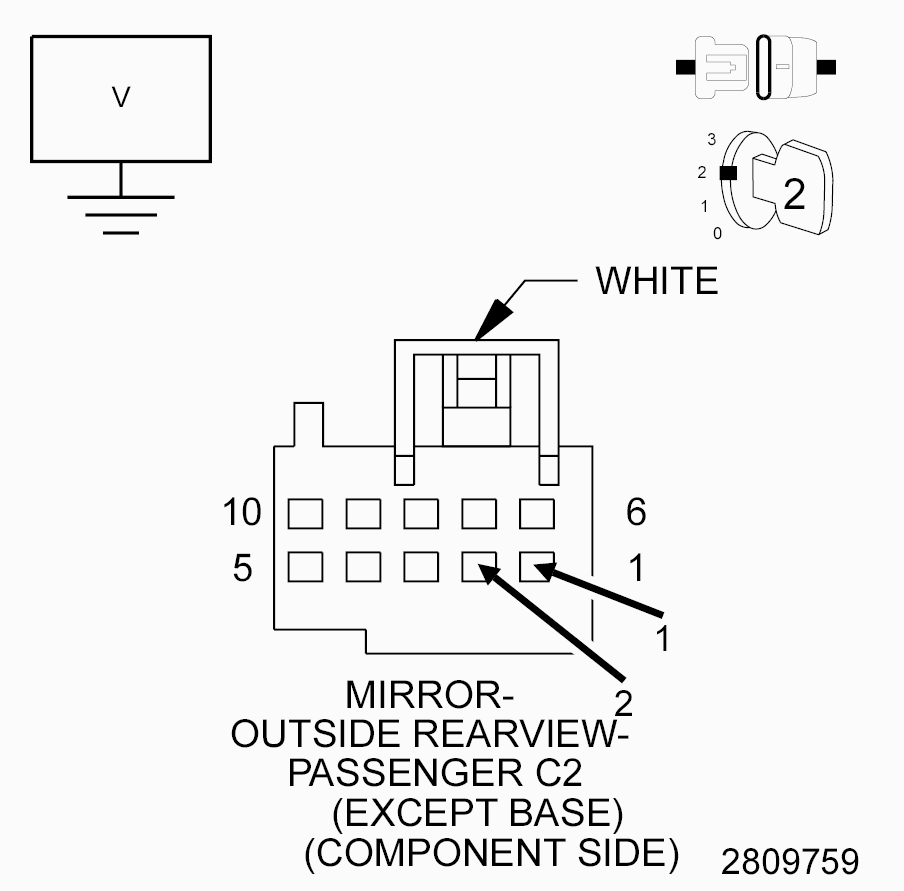 GC0151013