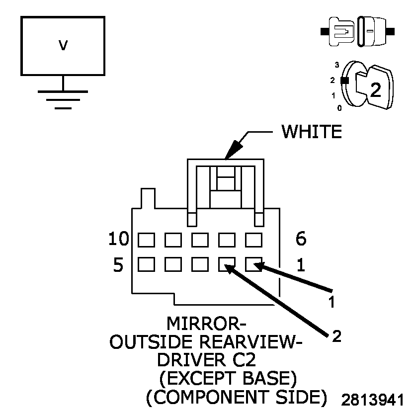 GC0151025