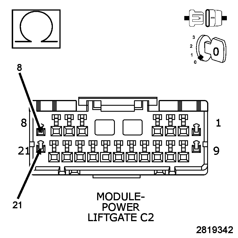 GC0151055