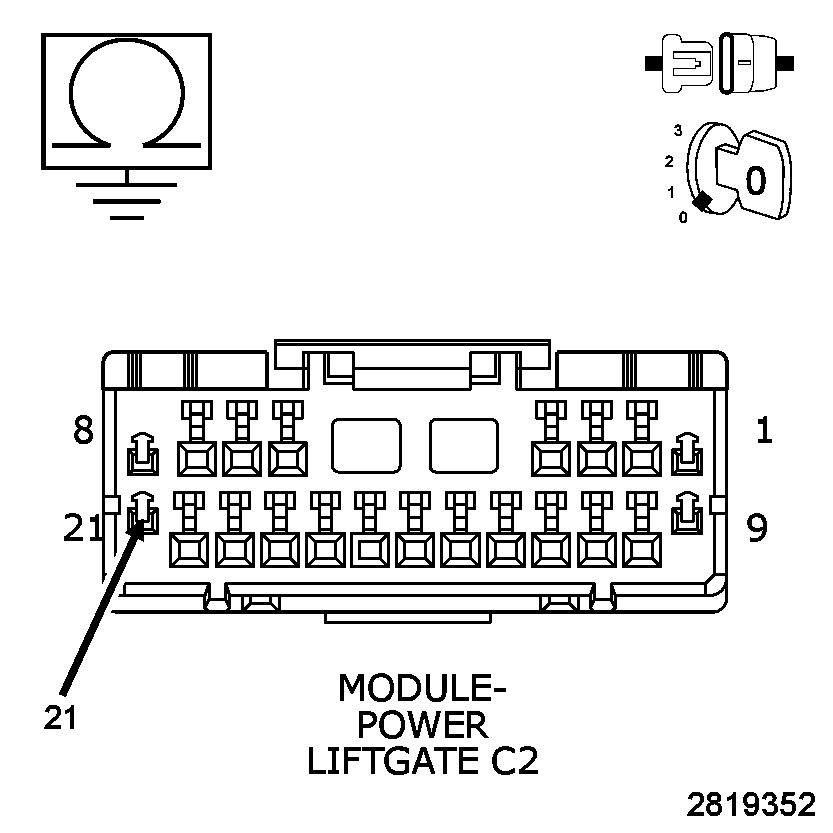 GC0151056