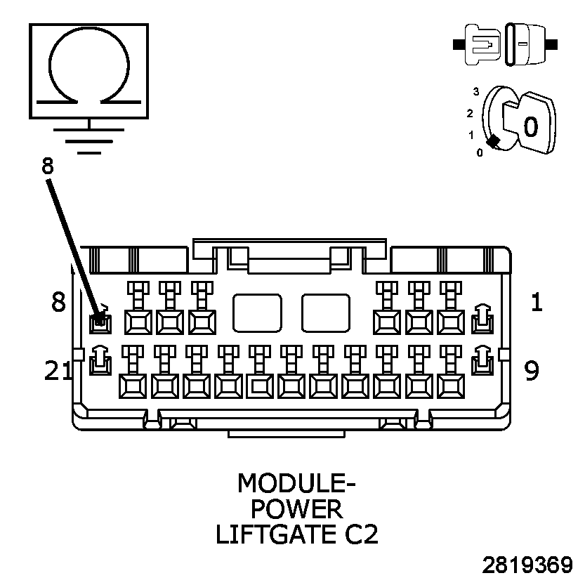 GC0151057