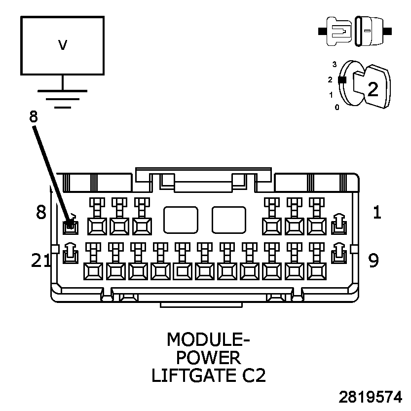 GC0151060