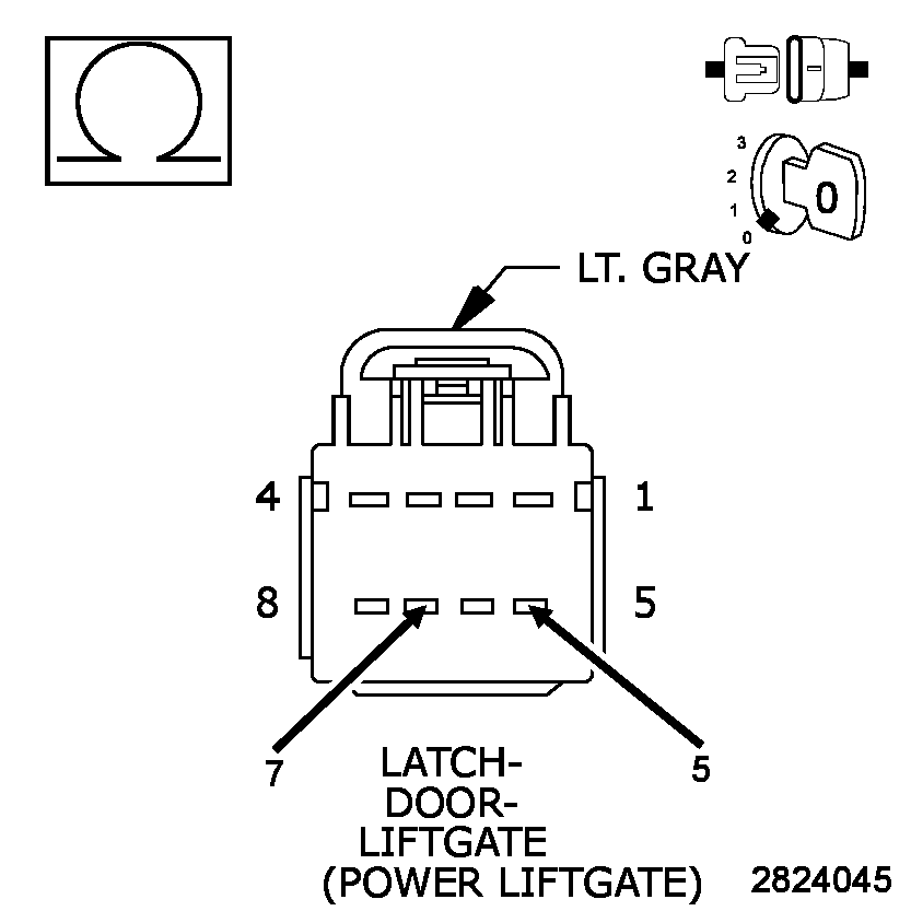 GC0151091