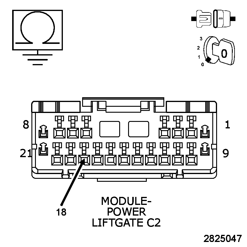 GC0151112