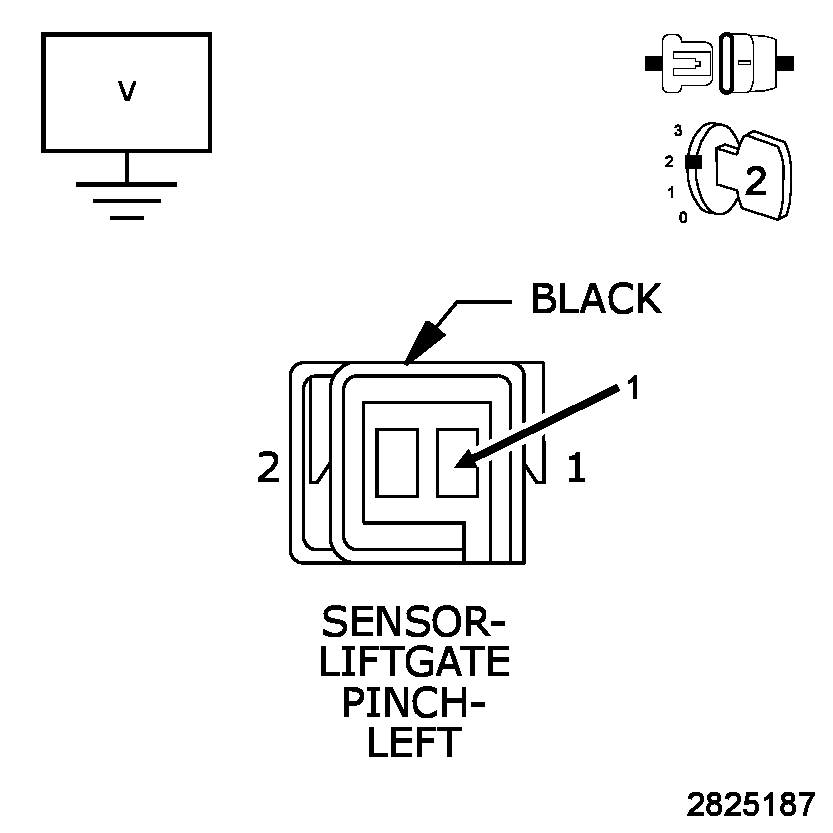 GC0151116