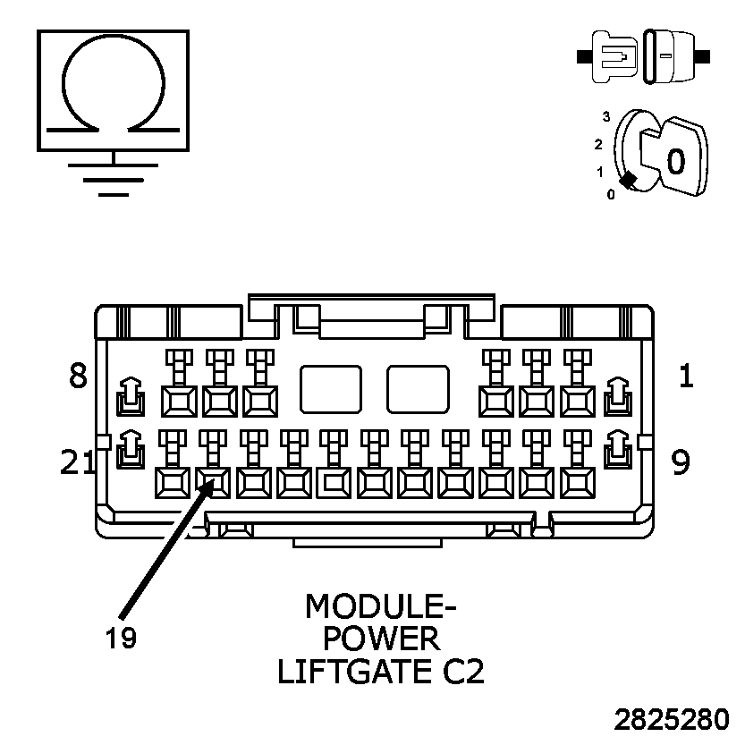 GC0151120