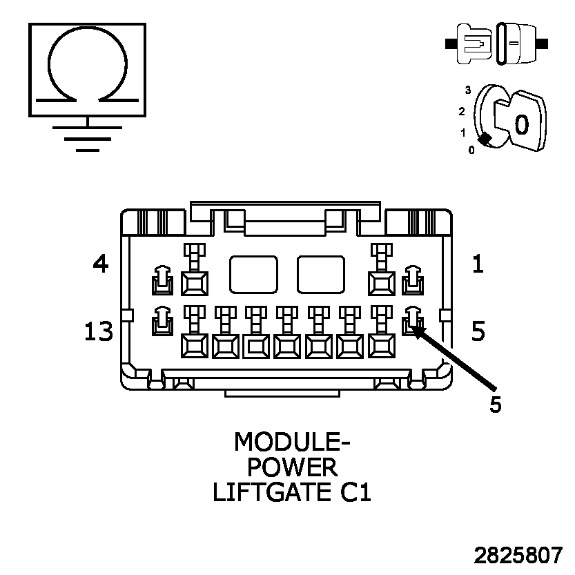 GC0151138