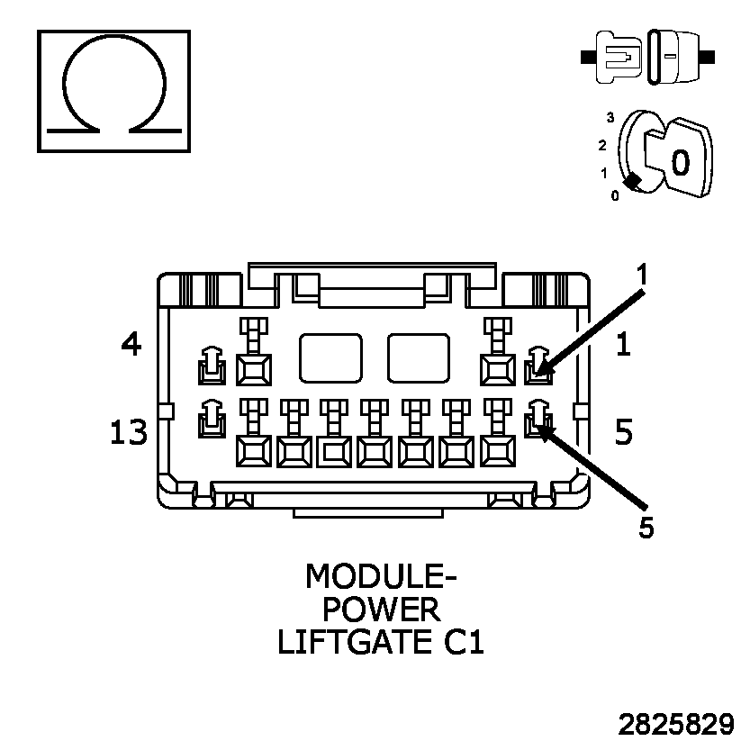 GC0151139