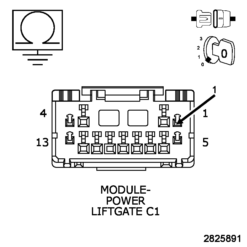GC0151140