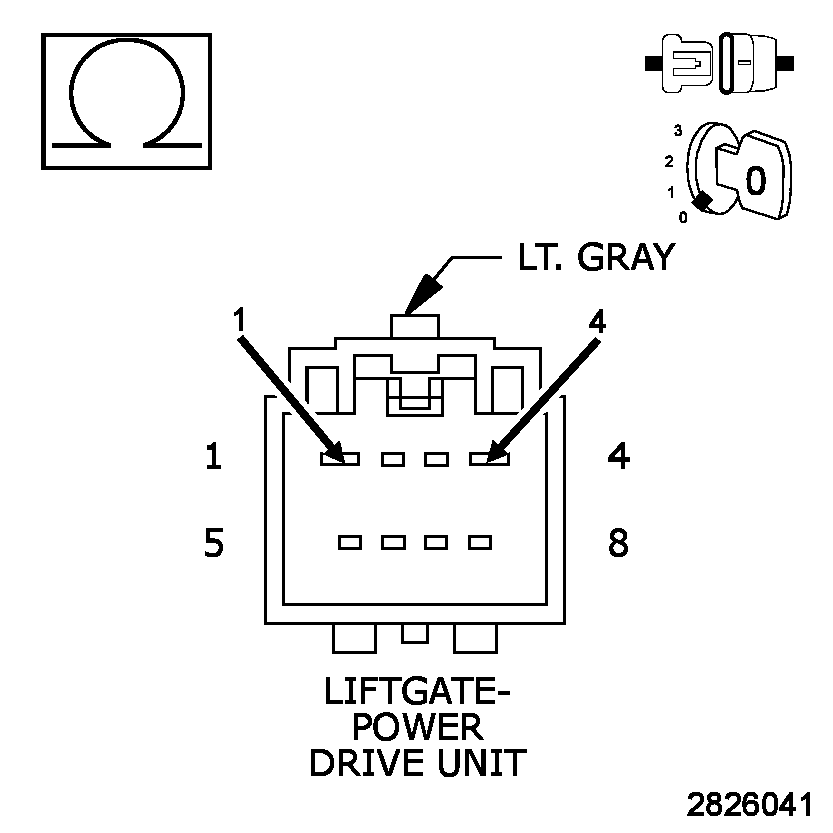 GC0151146