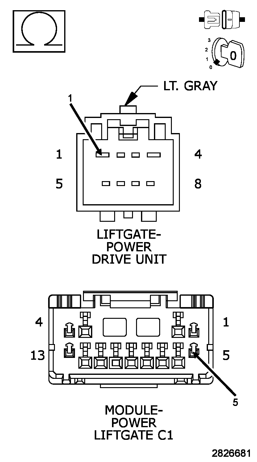 GC0151150
