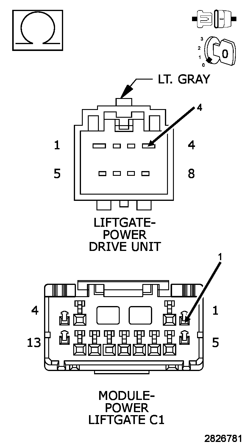 GC0151153
