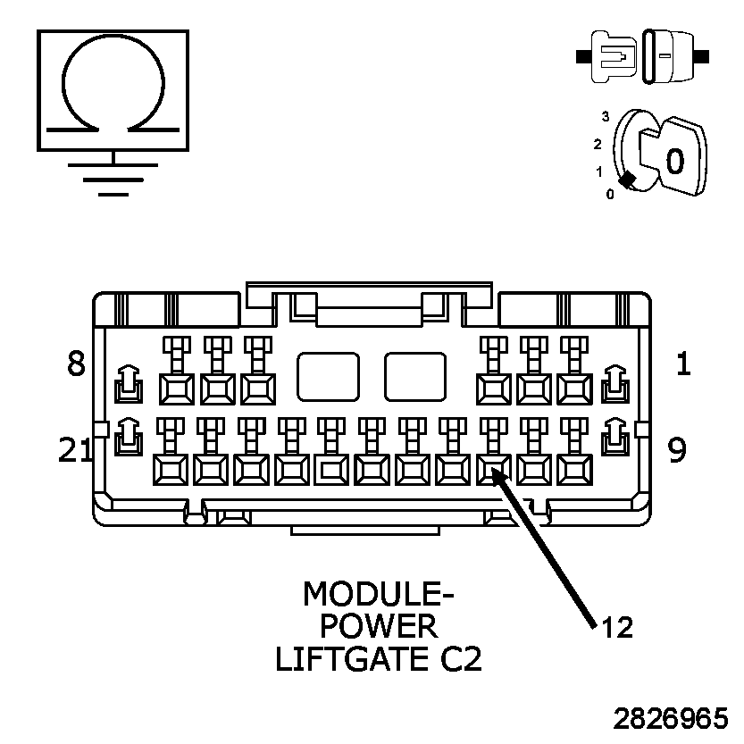 GC0151157