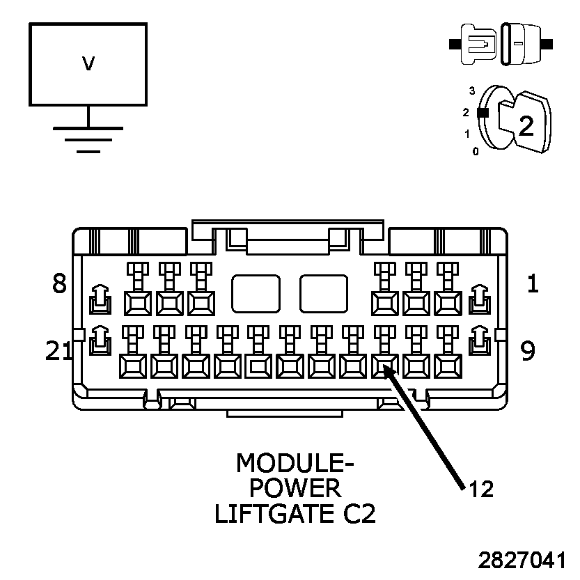 GC0151160