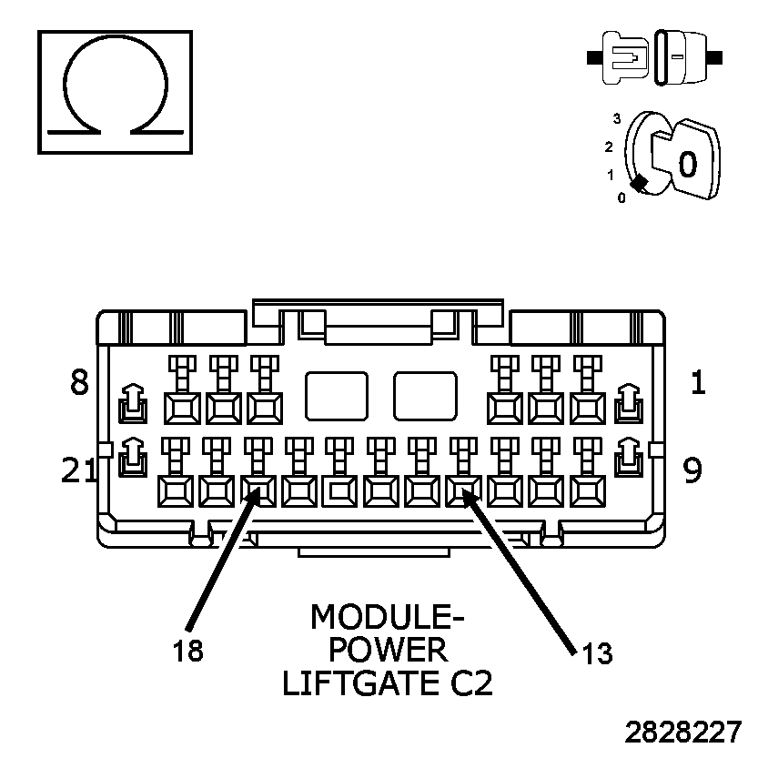 GC0151177