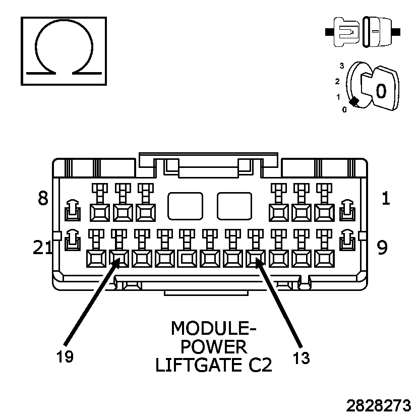 GC0151179