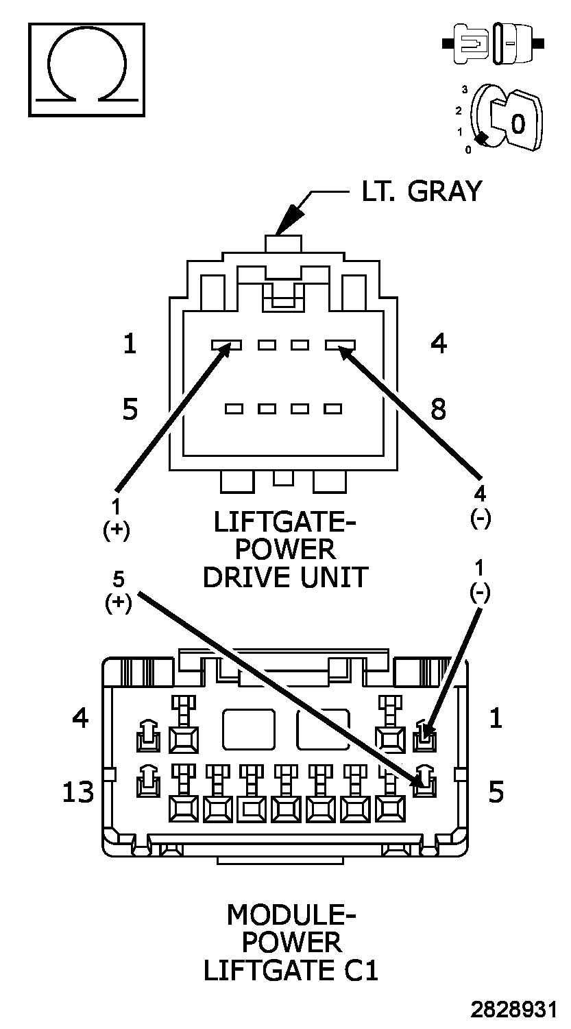 GC0151186