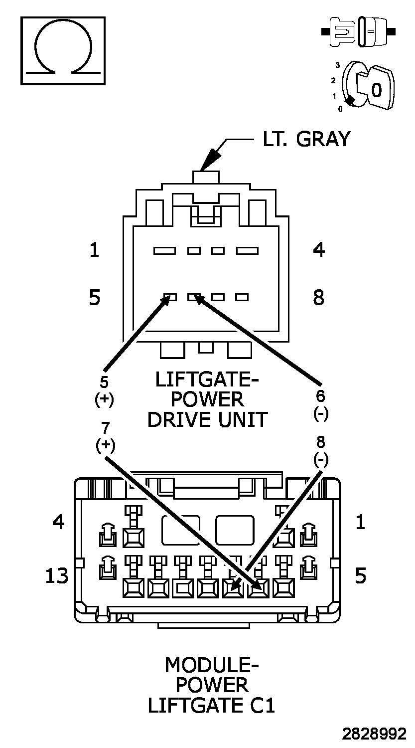 GC0151187